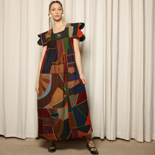 Folklore Dress Folklore Dress