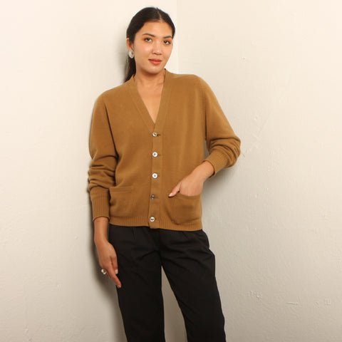 IMG_1716_large.jpg?v=1602718188