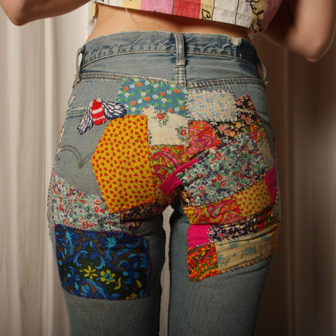 IMG_6834_2248a9ee-bd11-4401-