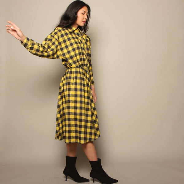 norma kamali pleated gauze shirt dress Buy Norma Kamali Black NK Shirt Flared Dress in Semi-sheer Gauze For Women Online